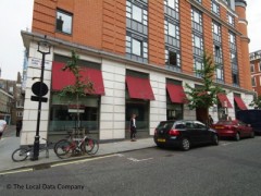 108 Bar image
