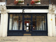 JS Couture image