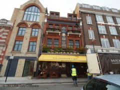 Gunmakers image