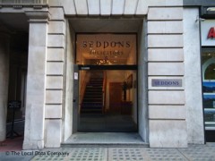 Seddons image