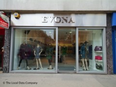 Evona image