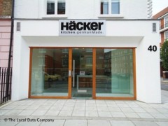 Hacker image