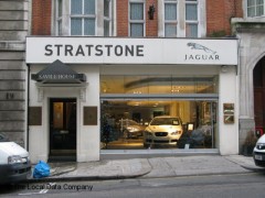 Stratstone image