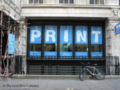 Instant Print W1 image