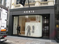 Akris image