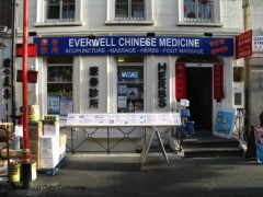 Everwell Chinese Medicine image
