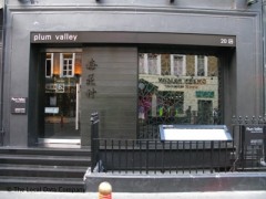 Plum Valley image
