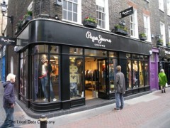 Pepe Jeans image