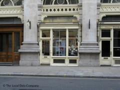 Smythson image