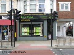 Eureka Property image