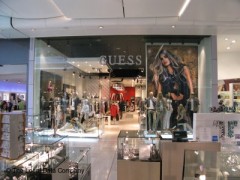 Guess image