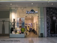 Kipling image