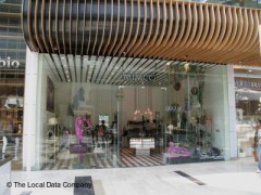 Mimco image