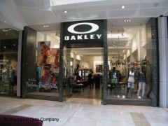 Oakley image