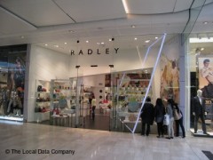 Radley image
