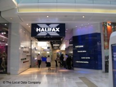 Halifax PLC image