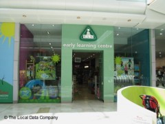 Early Learning Centre image