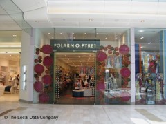 Polarn O Pyret image