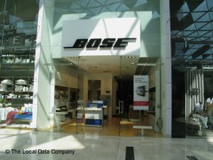Bose image
