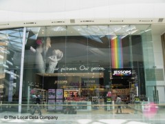 Jessops image