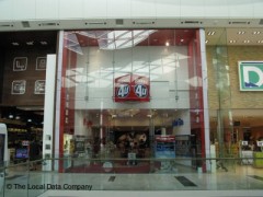 Phones 4u image