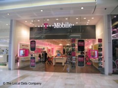 T-Mobile image