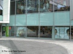 Waitrose image