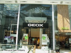 Geox image