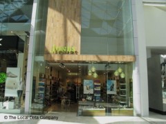 Jones Bootmakers image