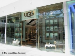 Ugg image