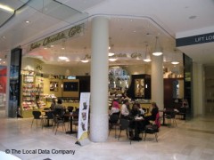 Butlers Chocolates image