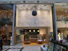 Neal's Yard Remedies image