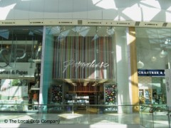 Paperchase image