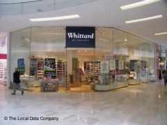 Whittard Of Chelsea image