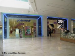 Boots The Chemists image