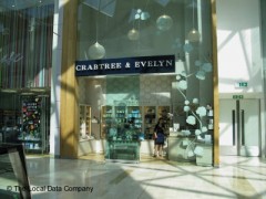 Crabtree & Evelyn image