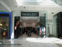 Inglot image