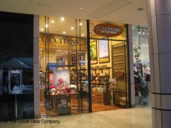 L'Occitane image
