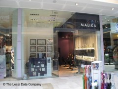Malika image