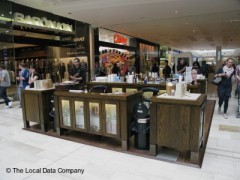 Soap & Co image