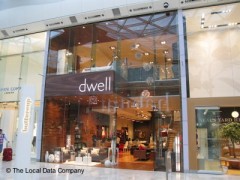 Dwell image