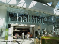 Habitat image