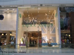 Laura Ashley image