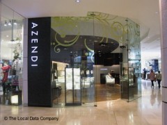 Azendi image