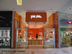 Folli Follie image