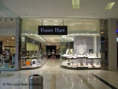 Fraser Hart image