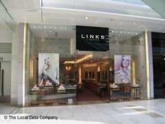 Links Of London image