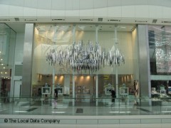 Swarovski image