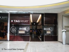 TAG Heuer image