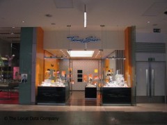 Thomas Sabo image